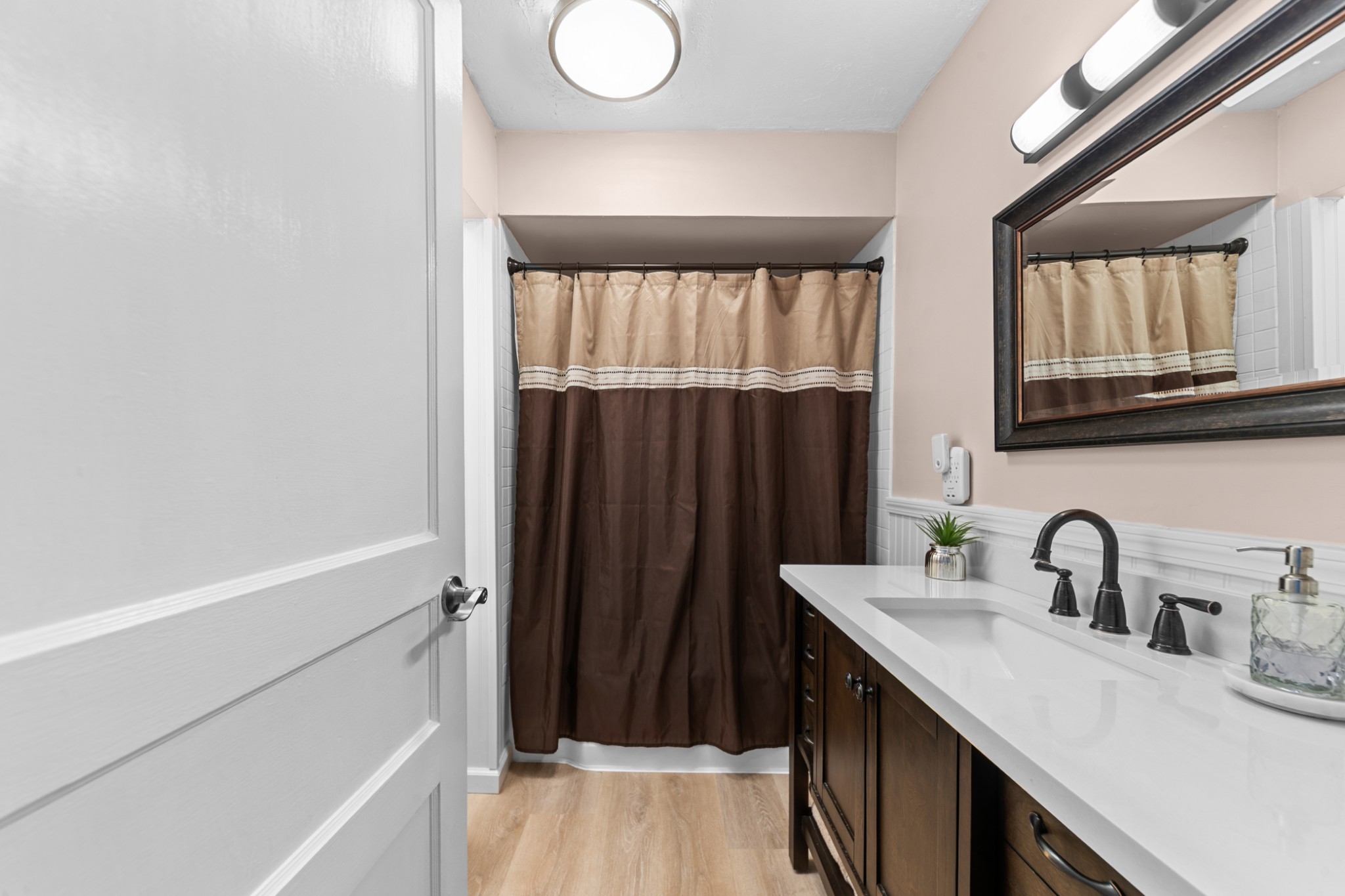 7020 Morgan Creek Road Centerville, TN 37033 - Photo 43 of 99 Gallery Image 43