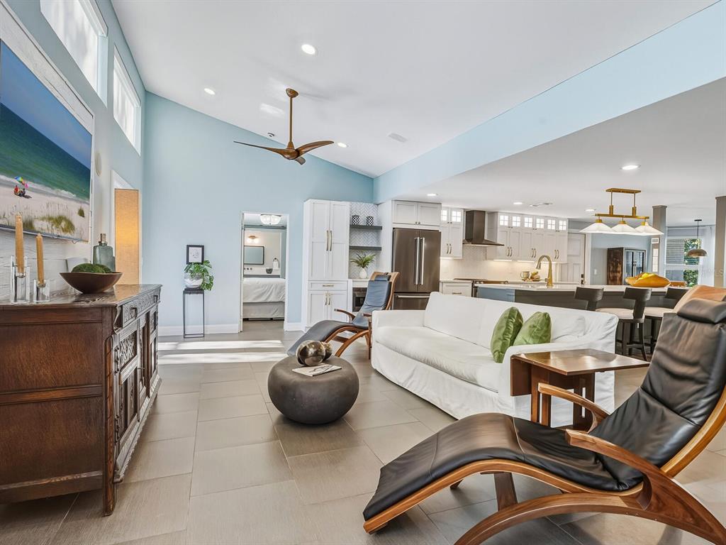 1002 Glebe Lane Sarasota, FL 34242 - Photo 18 of 48