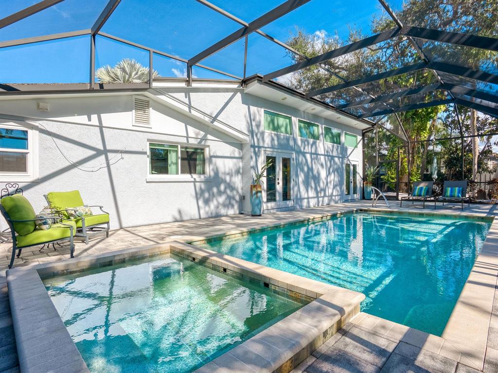 1002 Glebe Lane Sarasota, FL 34242 - Photo 27 of 48