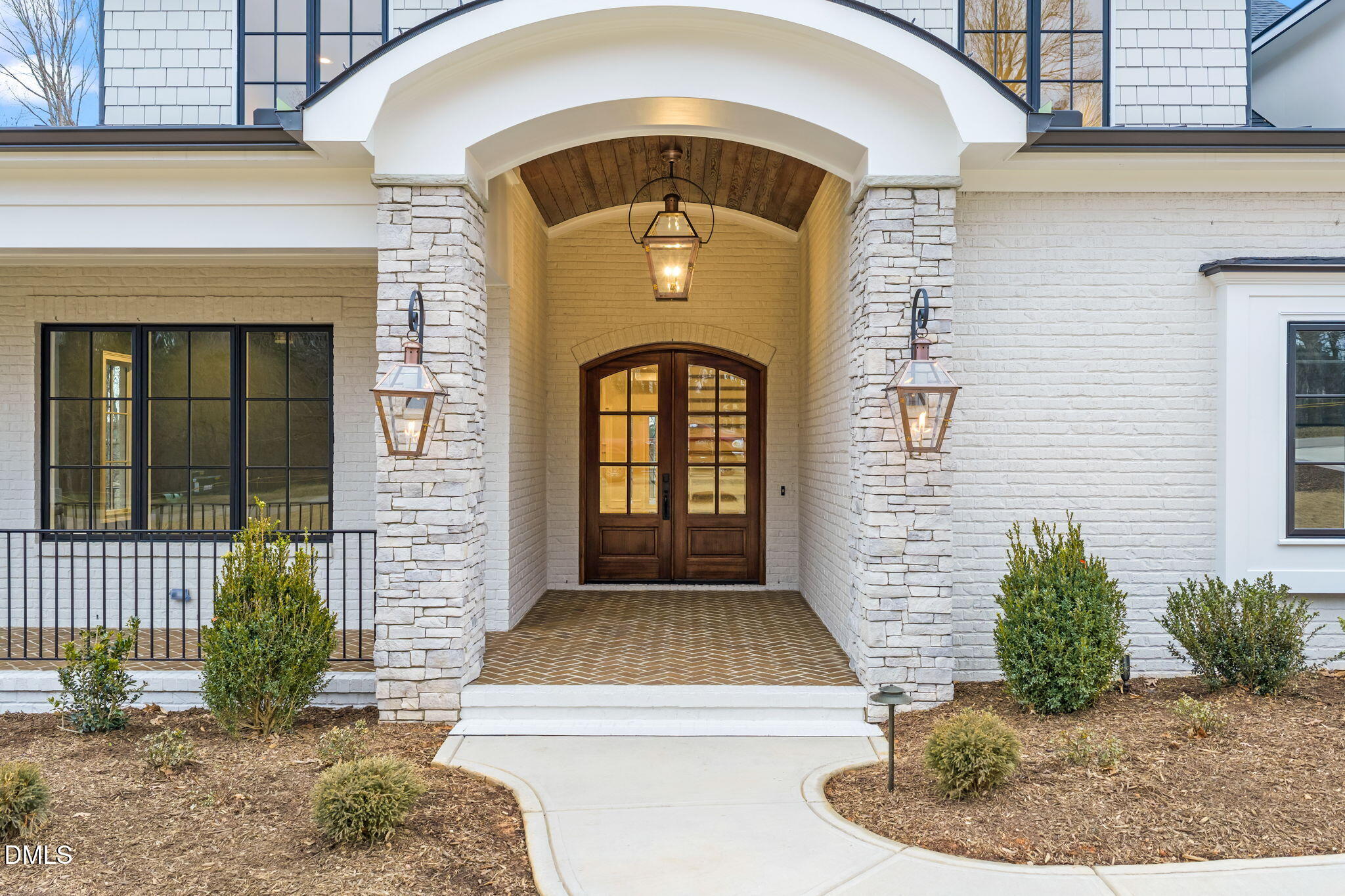 1712 Legacy Ridge Lane Wake Forest, NC 27587 - Photo 3 of 80 3-web-or-mls-untitled-78