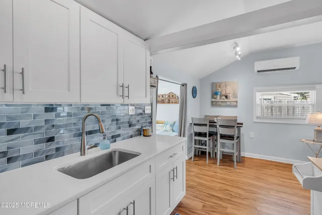 $299,999 | 604 Beach Boulevard, Forked River, NJ 08731