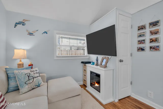 $299,999 | 604 Beach Boulevard, Forked River, NJ 08731