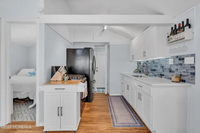 $299,999 | 604 Beach Boulevard, Forked River, NJ 08731