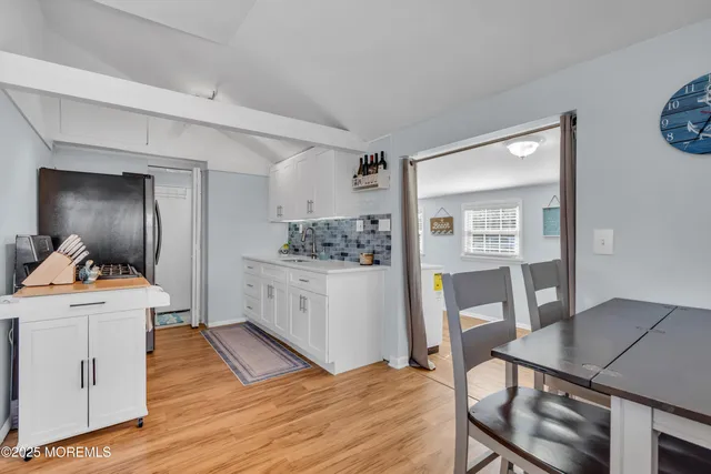 $299,999 | 604 Beach Boulevard, Forked River, NJ 08731