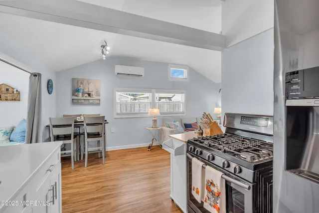 $299,999 | 604 Beach Boulevard, Forked River, NJ 08731