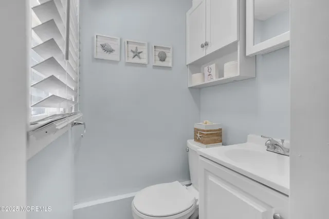 $299,999 | 604 Beach Boulevard, Forked River, NJ 08731