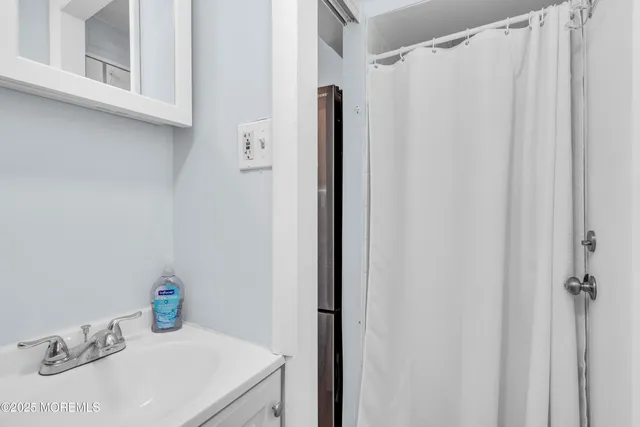 $299,999 | 604 Beach Boulevard, Forked River, NJ 08731