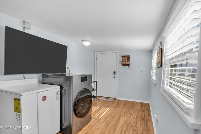 $299,999 | 604 Beach Boulevard, Forked River, NJ 08731