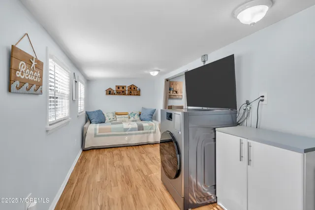 $299,999 | 604 Beach Boulevard, Forked River, NJ 08731