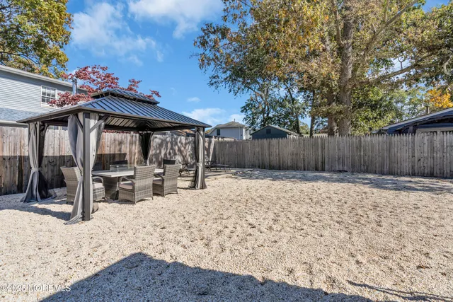 $299,999 | 604 Beach Boulevard, Forked River, NJ 08731