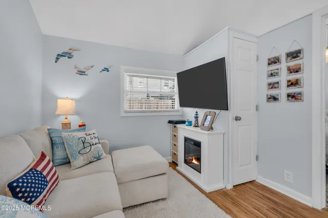 $299,999 | 604 Beach Boulevard, Forked River, NJ 08731