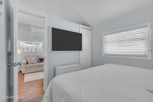 $299,999 | 604 Beach Boulevard, Forked River, NJ 08731