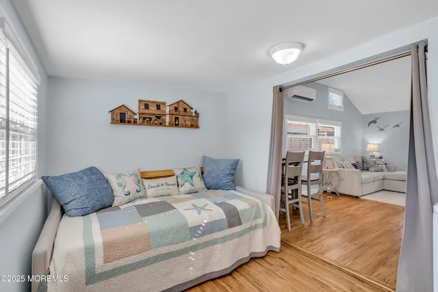 $299,999 | 604 Beach Boulevard, Forked River, NJ 08731