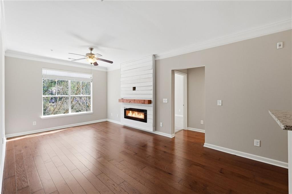 10 Perimeter Summit Boulevard, Unit 4333 Atlanta, GA 30319 - Photo 16 of 52