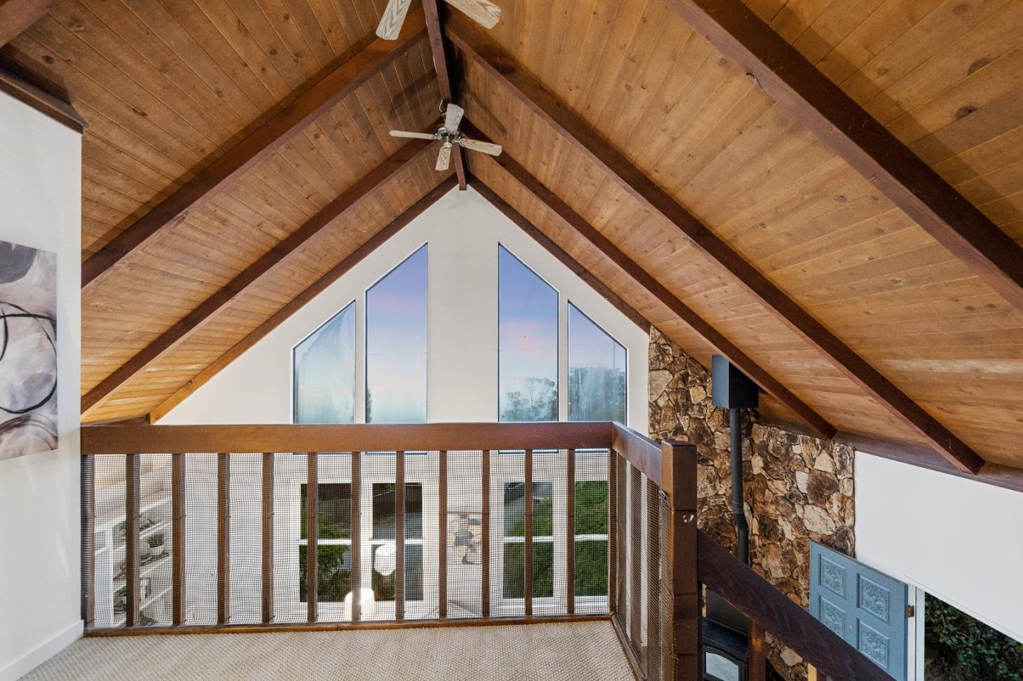 290 Olympian Way Pacifica, CA 94044 - Photo 29 of 33