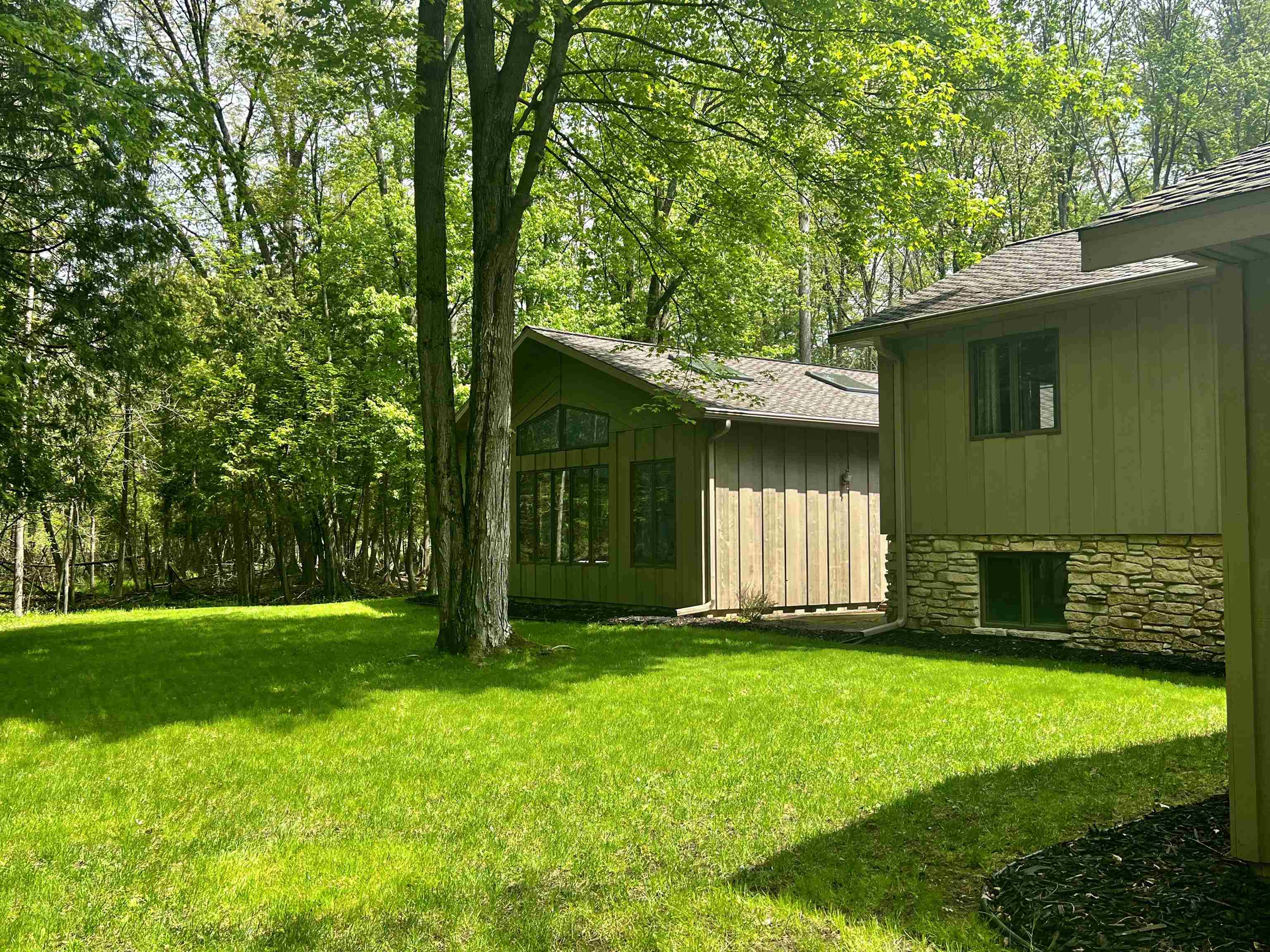 450 Marnie Lane Peshtigo, WI 54157 - Photo 50 of 66