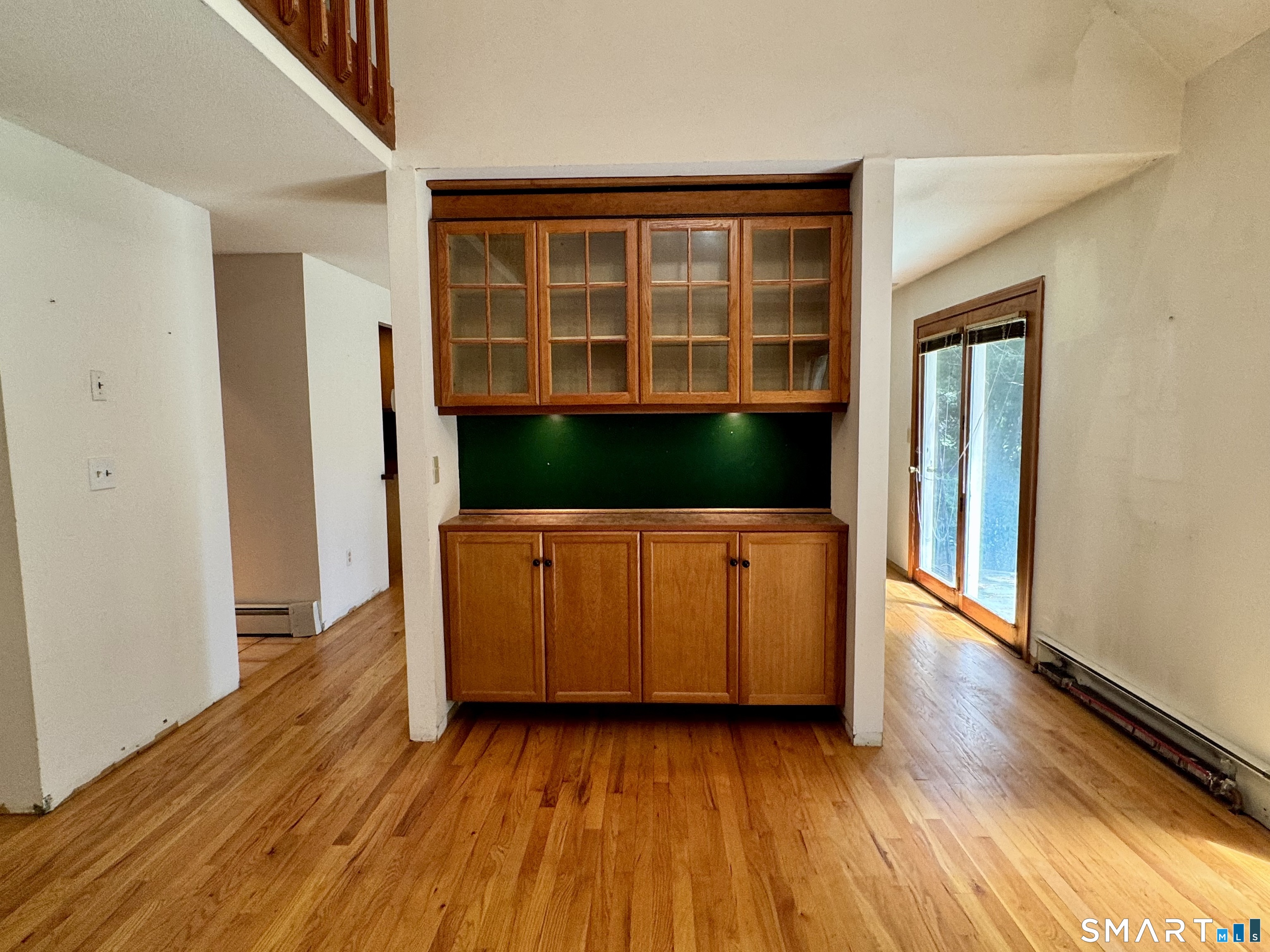 82 Timothy Terrace Windsor, CT 06095 - Photo 22 of 40