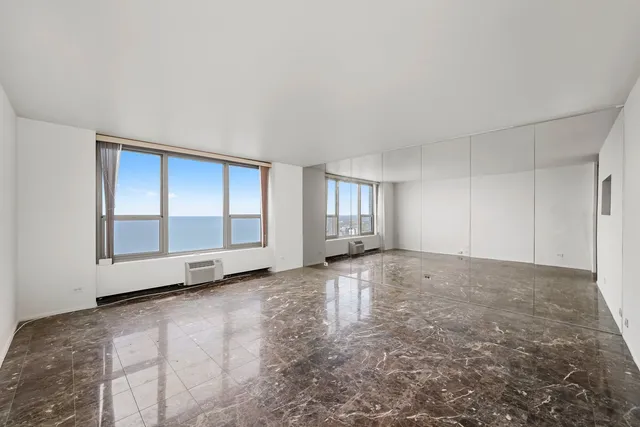 $248,999 | 1550 North Lake Shore Drive, Unit 32C, Chicago, IL 60610