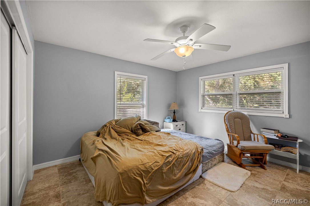 25 64th Street Yankeetown, FL 34498 - Photo 27 of 29