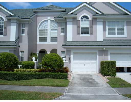 21550 St Andrews Grand Circle Boca Raton, FL 33486 - Photo 1 of 14 Primary Photo