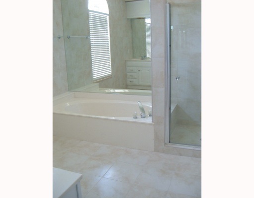 21550 St Andrews Grand Circle Boca Raton, FL 33486 - Photo 12 of 14 Additional Photo