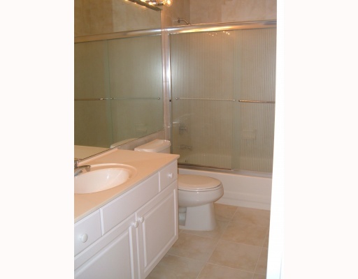 21550 St Andrews Grand Circle Boca Raton, FL 33486 - Photo 14 of 14 Additional Photo