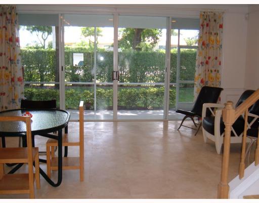 21550 St Andrews Grand Circle Boca Raton, FL 33486 - Photo 4 of 14 Additional Photo