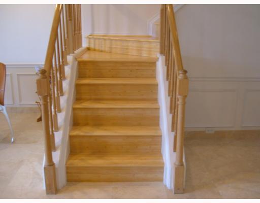 21550 St Andrews Grand Circle Boca Raton, FL 33486 - Photo 6 of 14 Additional Photo