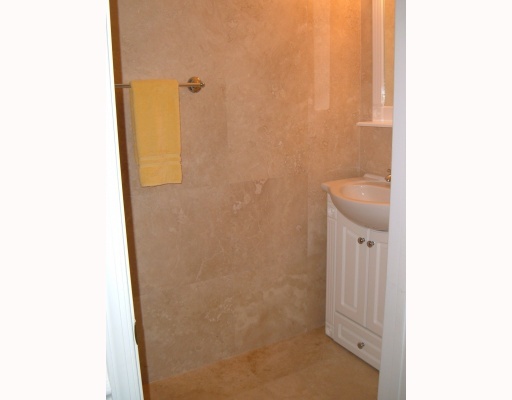 21550 St Andrews Grand Circle Boca Raton, FL 33486 - Photo 8 of 14 Additional Photo