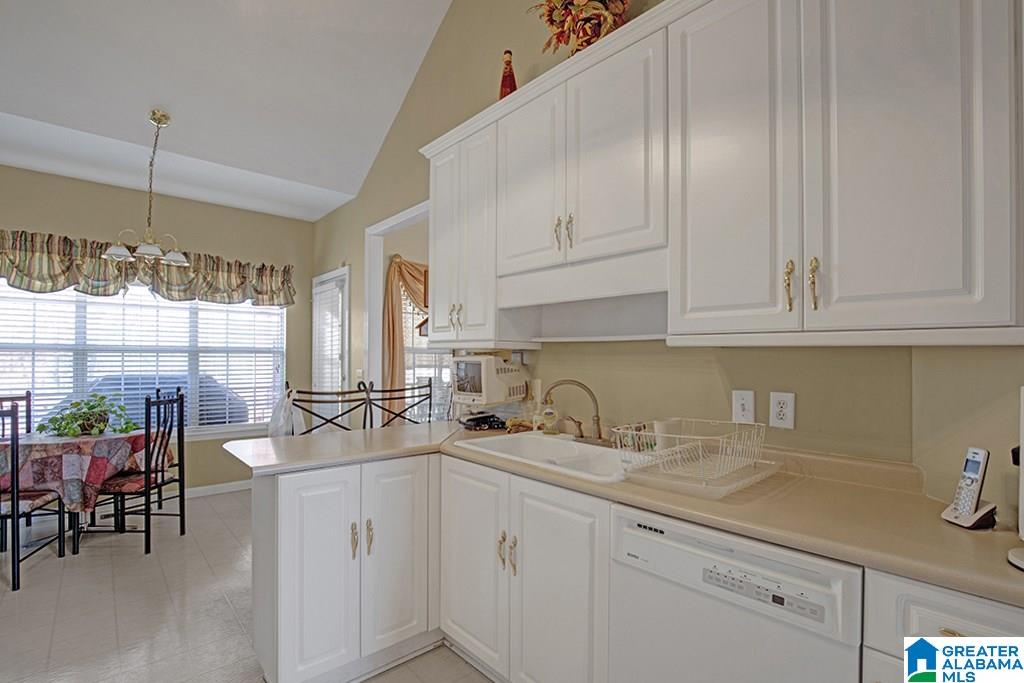 348 Grandview Trail Alabaster, AL 35114 - Photo 12 of 35