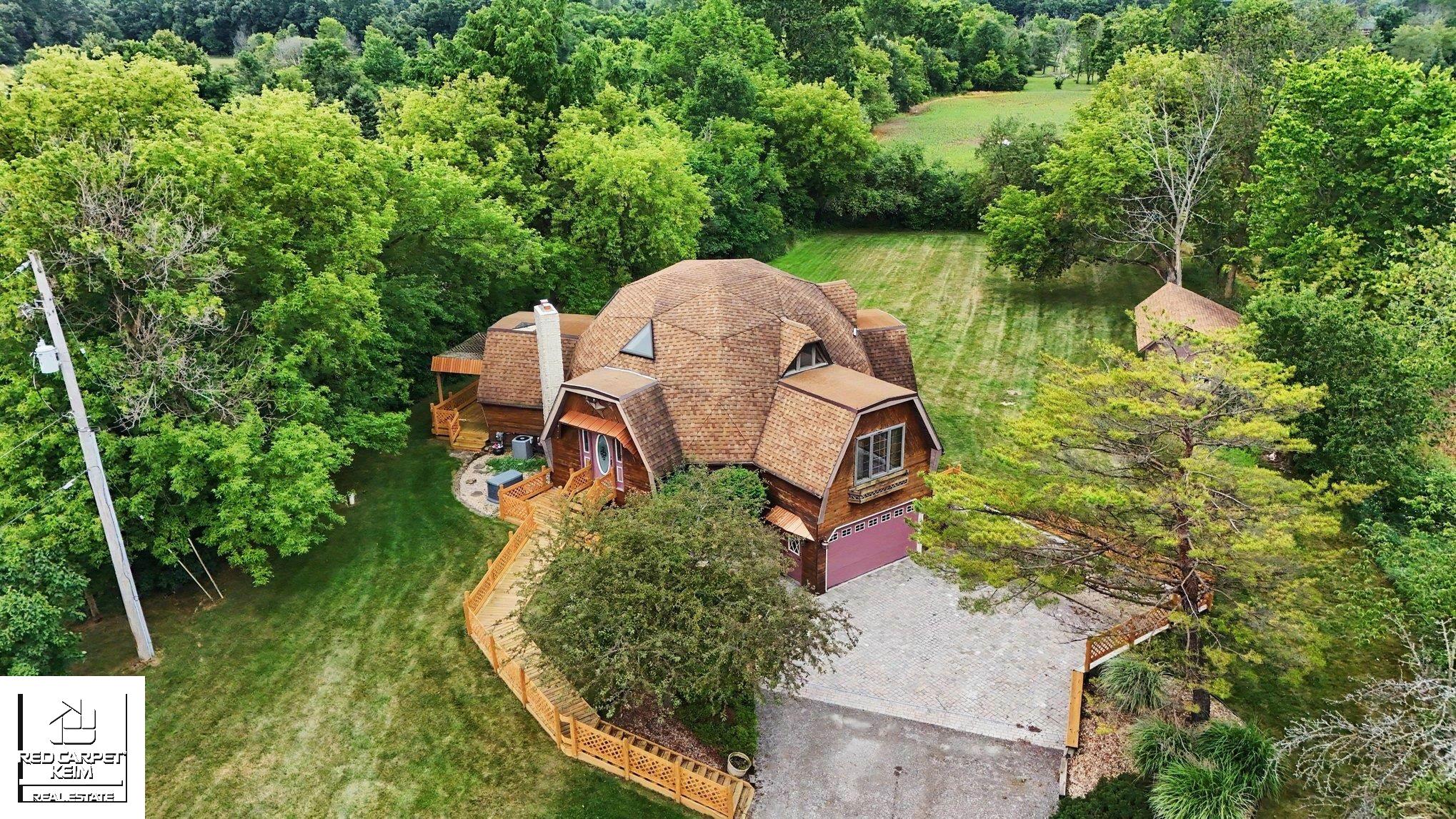 4425 North Henderson Road Davison, MI 48423 - Photo 48 of 48