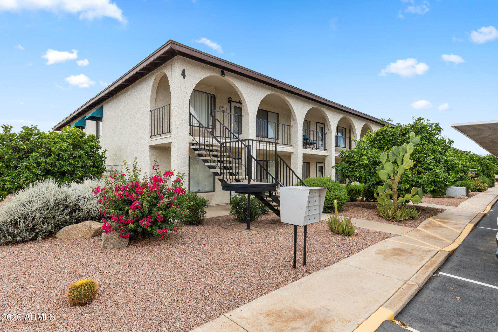 3270 South Goldfield Road, Unit 417 Apache Junction, AZ 85119 - Photo 5 of 29 01