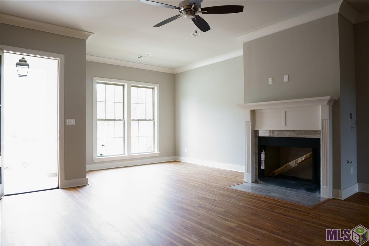 6429 Roux Drive Baton Rouge, LA 70817 - Photo 4 of 10