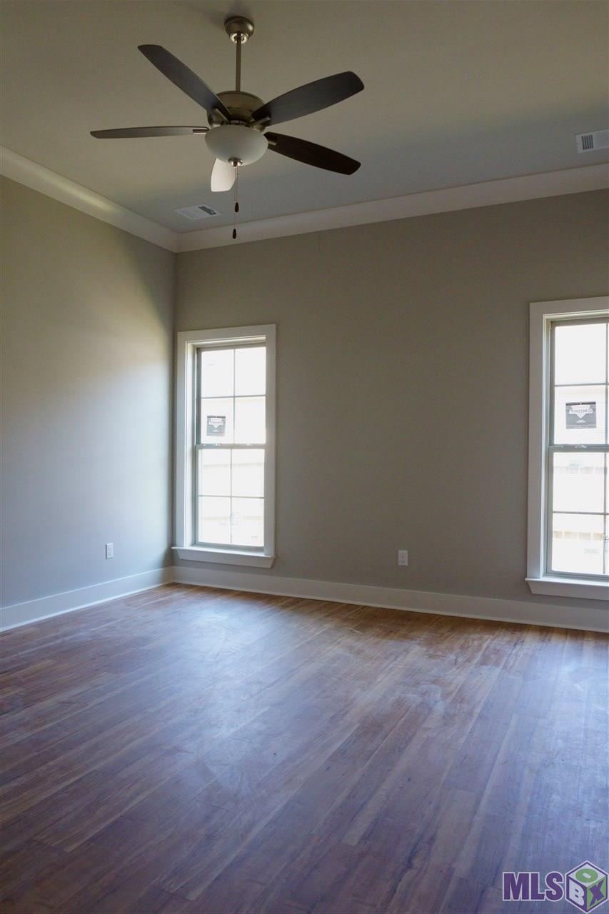 6429 Roux Drive Baton Rouge, LA 70817 - Photo 6 of 10