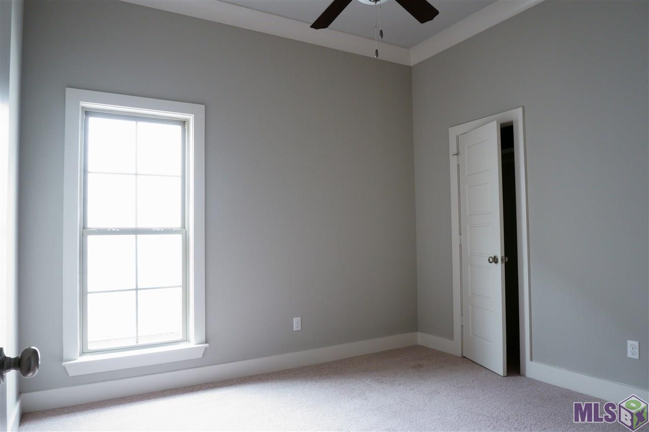 6429 Roux Drive Baton Rouge, LA 70817 - Photo 10 of 10