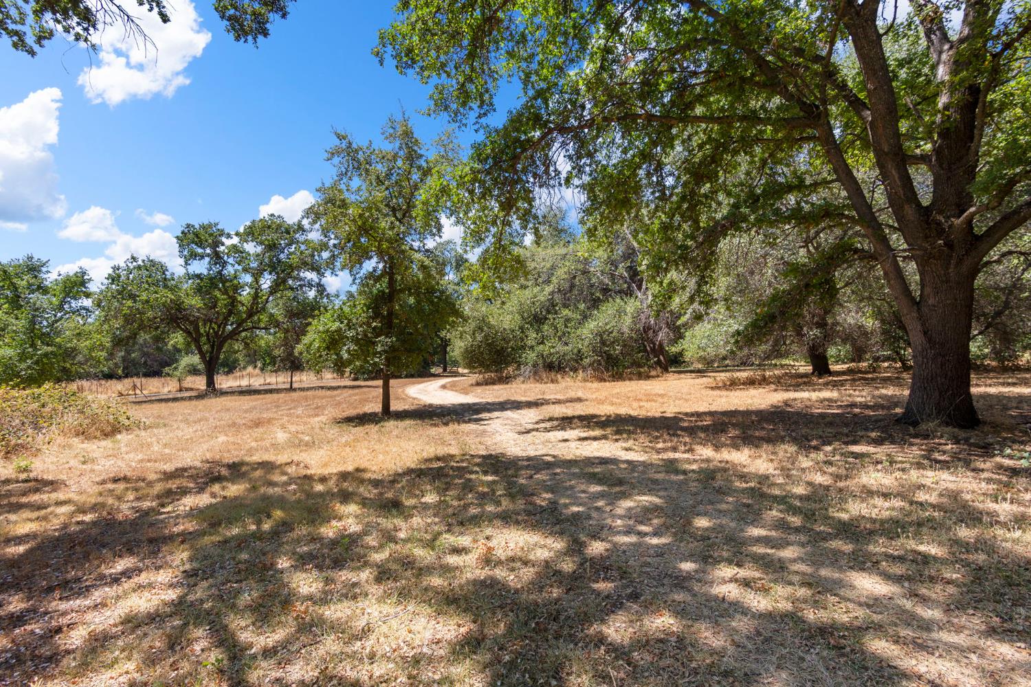 4245 Burnett Road Lincoln, CA 95648 - Photo 69 of 80