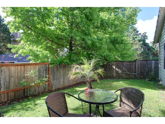 95 Kingsgate Road Lake Oswego, OR 97035 - Photo 15 of 15 Gallery Image 15