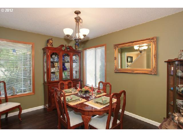 95 Kingsgate Road Lake Oswego, OR 97035 - Photo 3 of 15 Gallery Image 3