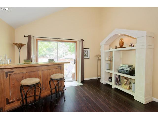 95 Kingsgate Road Lake Oswego, OR 97035 - Photo 9 of 15 Gallery Image 9