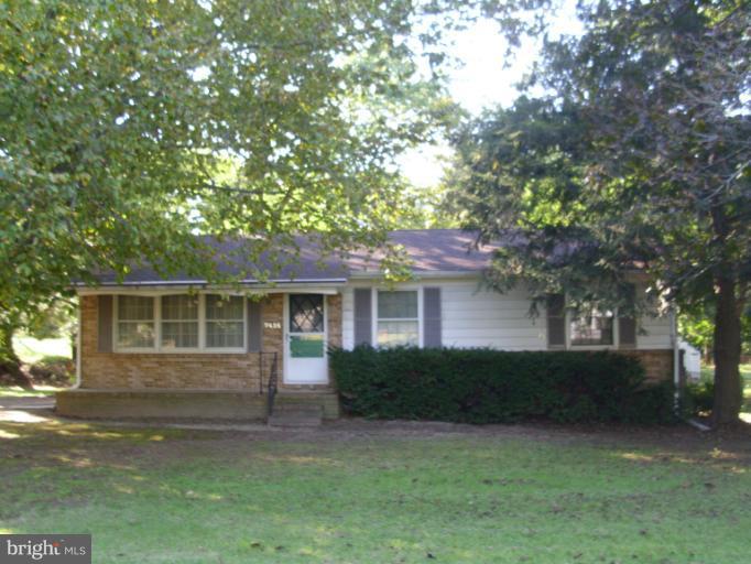 7414 Mulberry Road Hanover, MD 21076 - Photo 1 of 1 Exterior (Front)