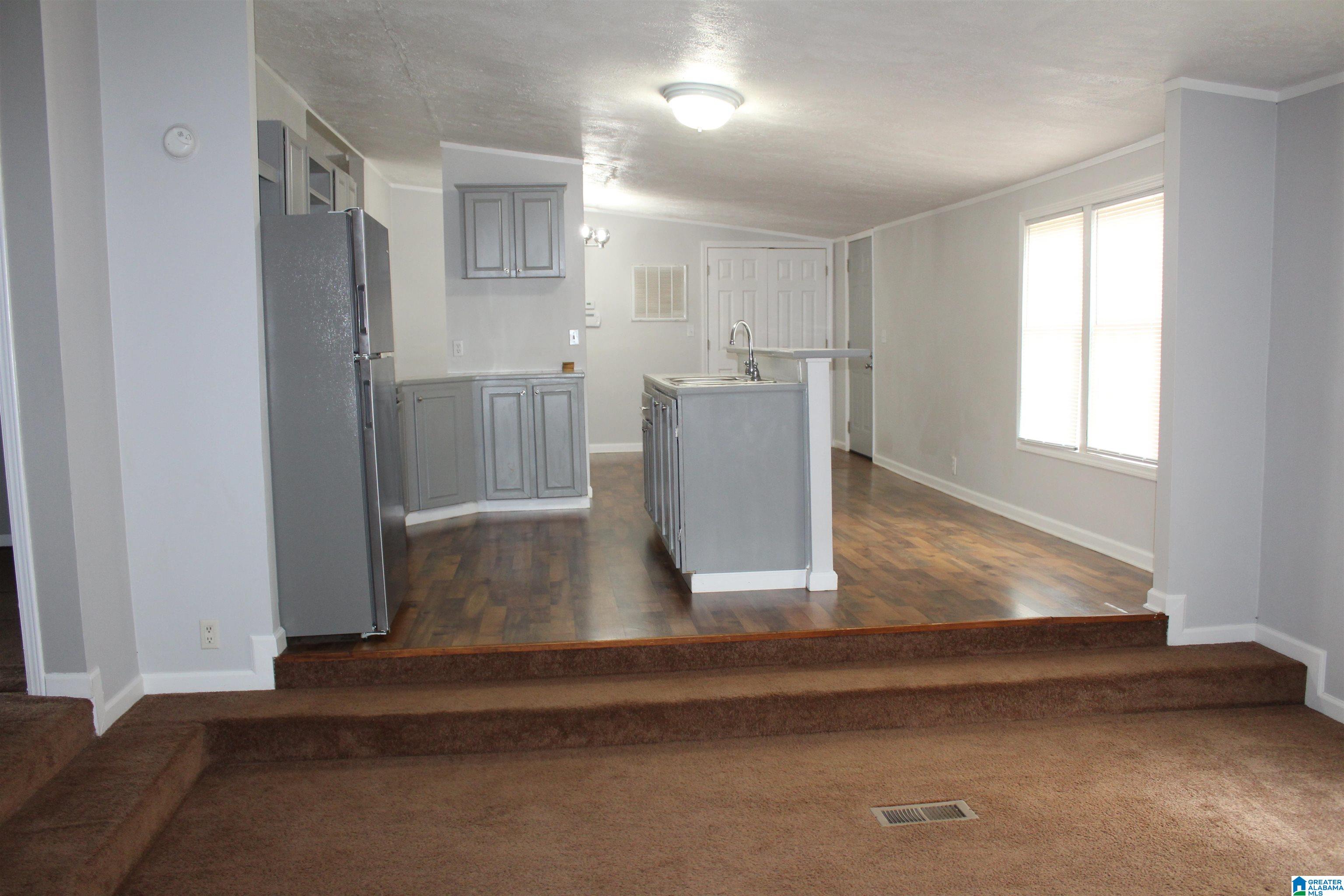 556 Old Miller Ferry Road Dadeville, AL 36853 - Photo 12 of 16