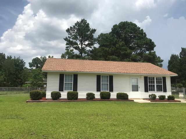 1103 Garfield Street Moncks Corner, SC 29461 - Photo 1 of 11 IMG_7018