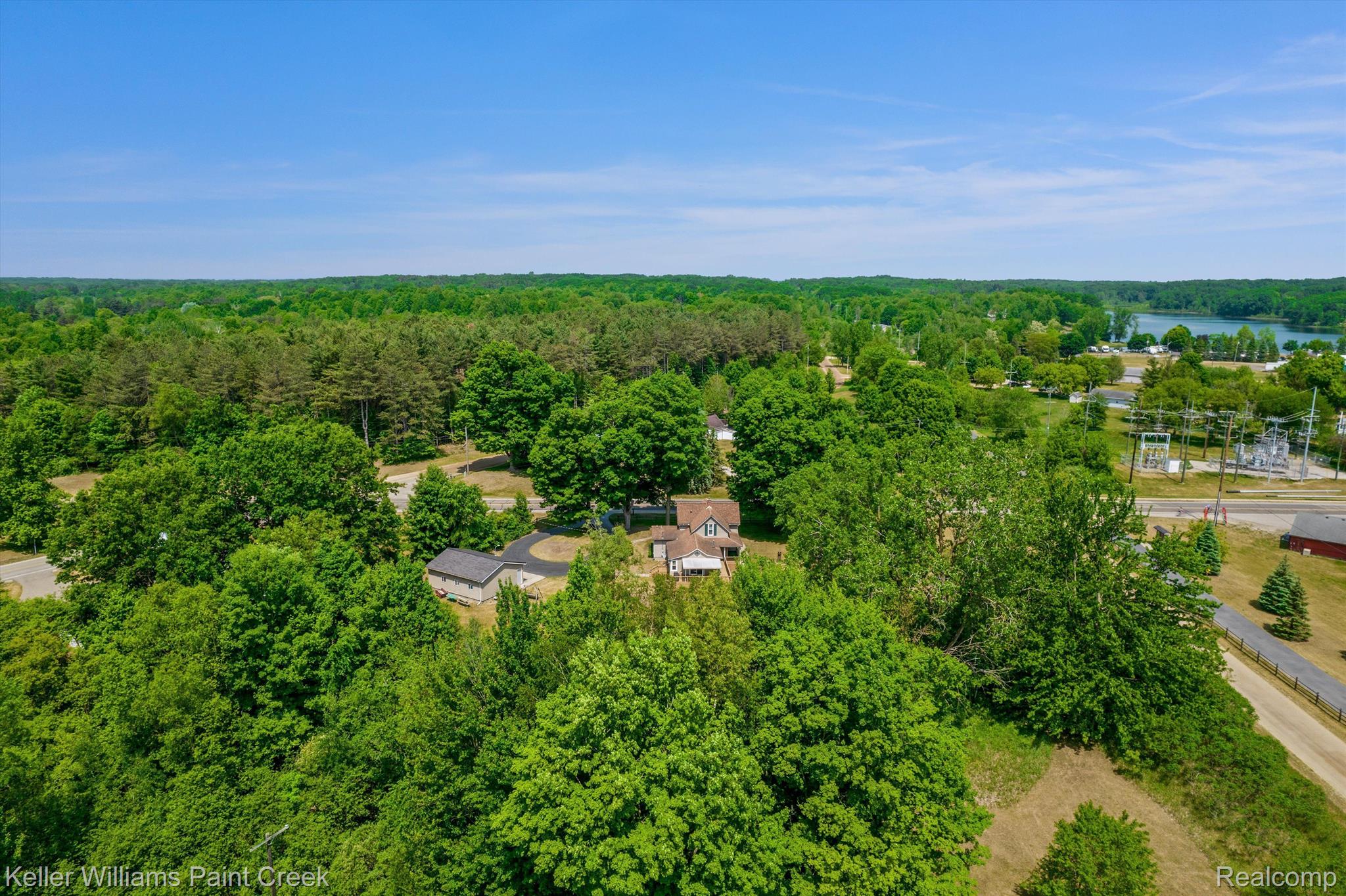 5975 Lake Road Otter Lake, MI 48464 - Photo 15 of 52 Gallery Image 15
