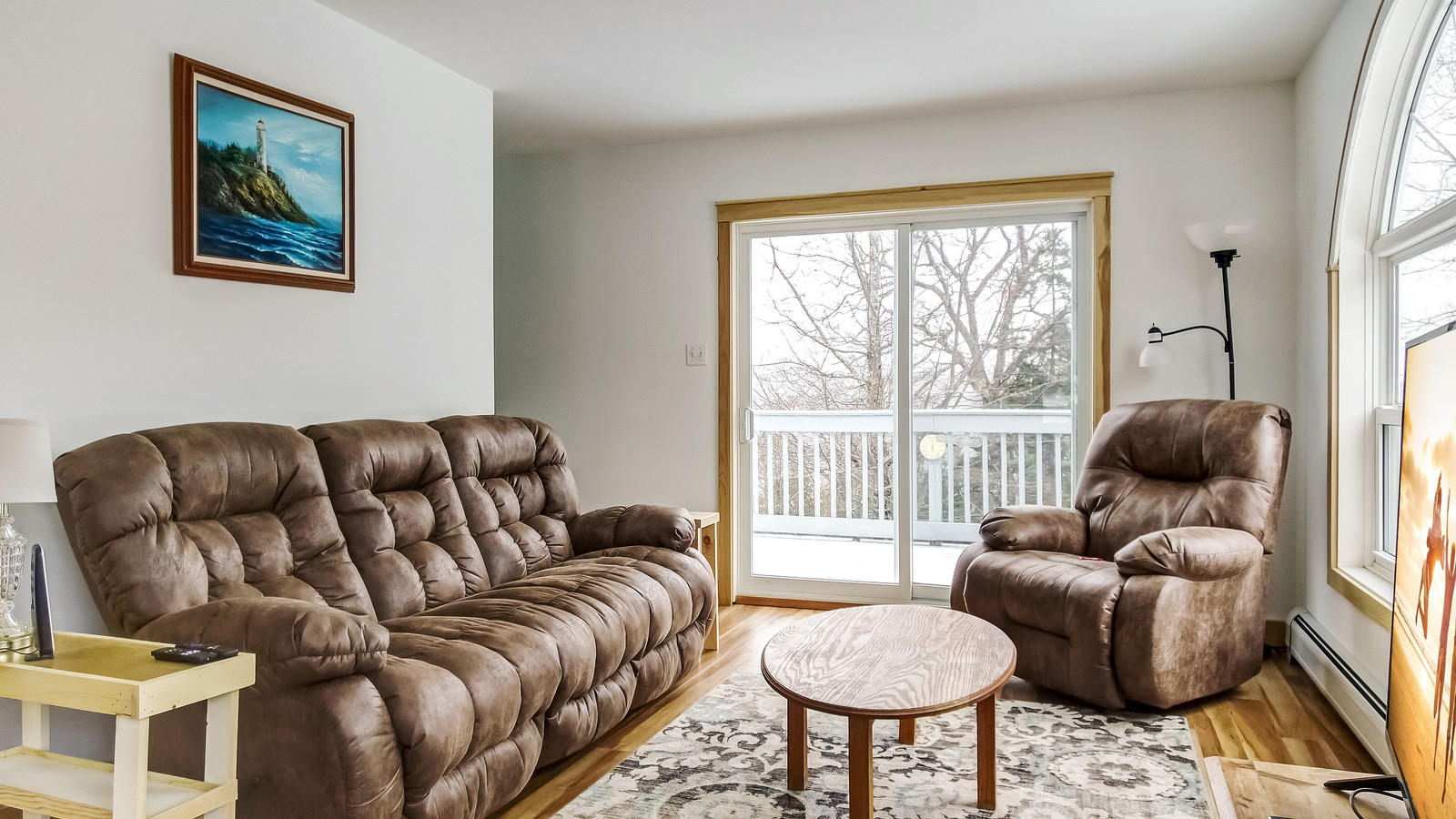 961 Castine Road Orland, ME 04472 - Photo 36 of 58 40_DJI_0397_398_399_400_401_DxO_mls
