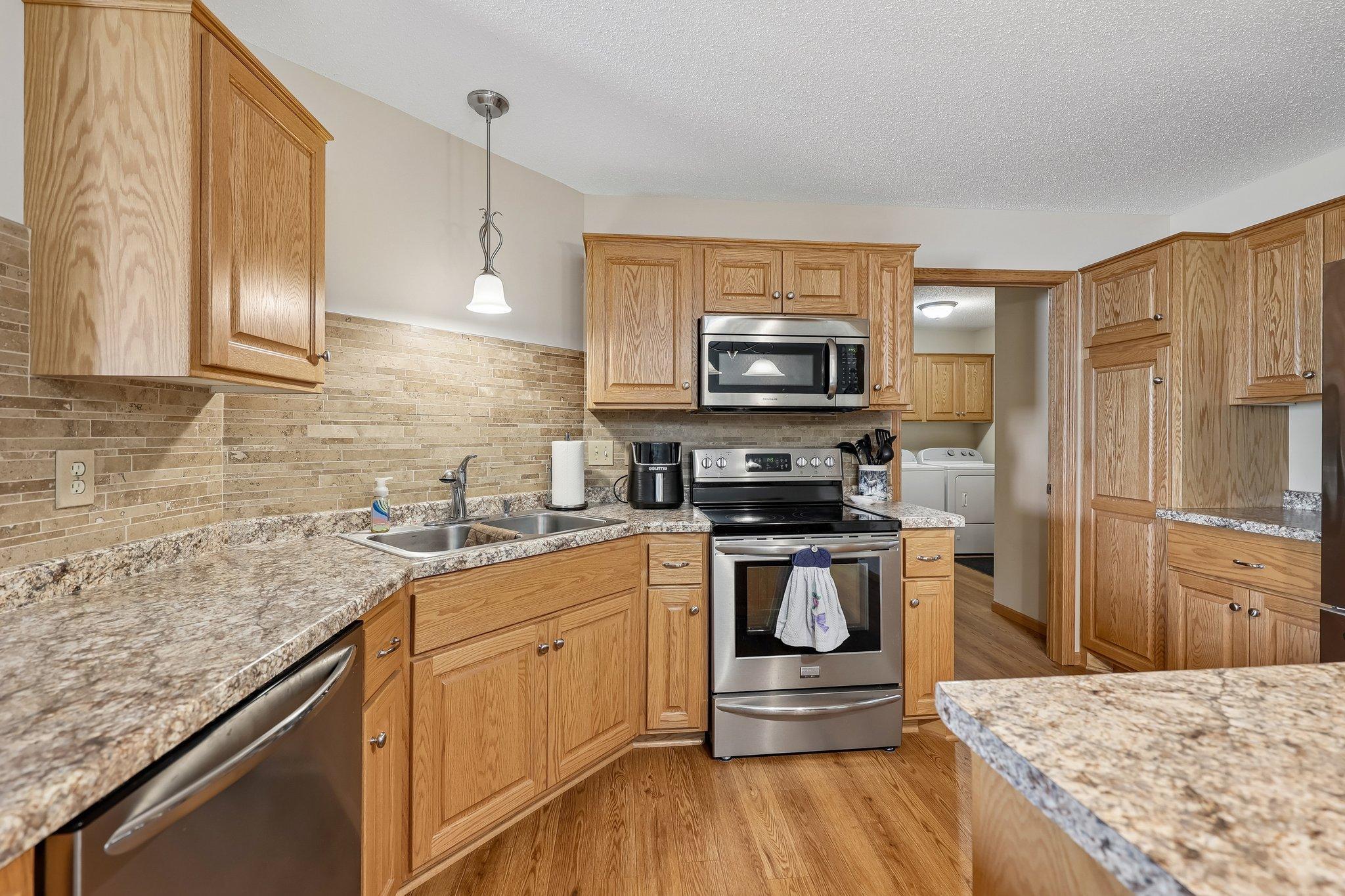 12615 Pond View Road Zimmerman, MN 55398 - Photo 13 of 27