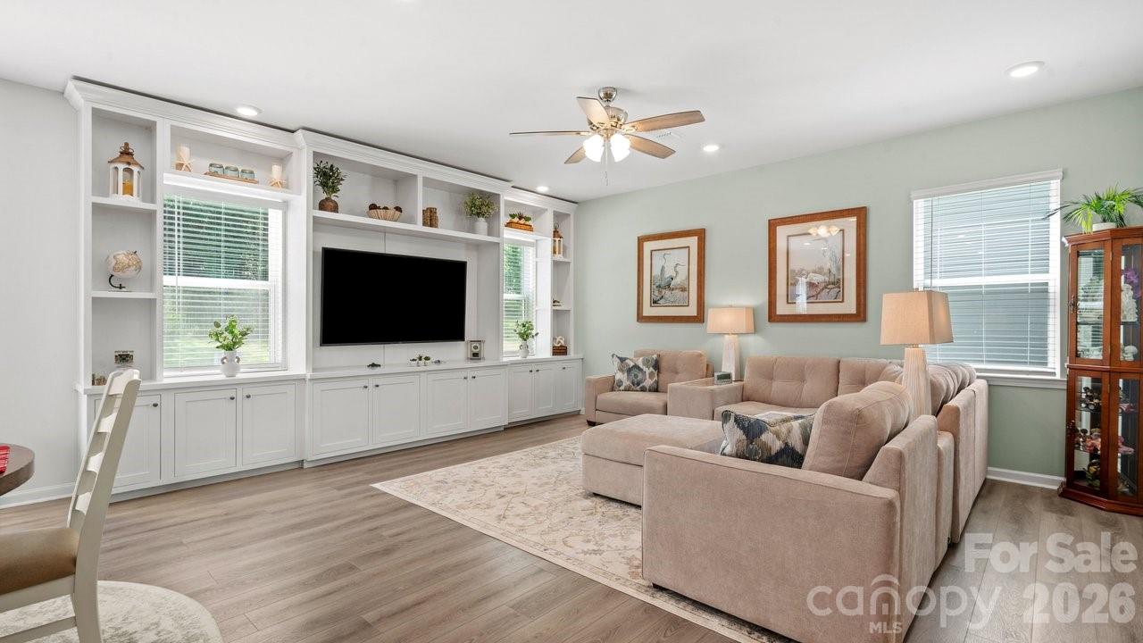 242 Winford Road Troutman, NC 28166 - Photo 7 of 38