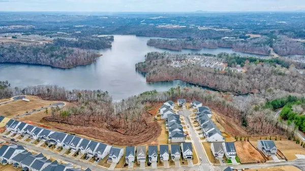 $589,900 | 1046 Winding Br Drive, Canton, GA 30114