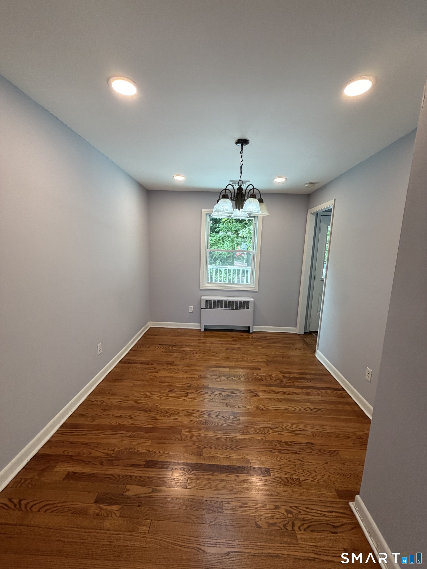 26 Stillson Road Fairfield, CT 06825 - Photo 7 of 27 Gallery Image 7