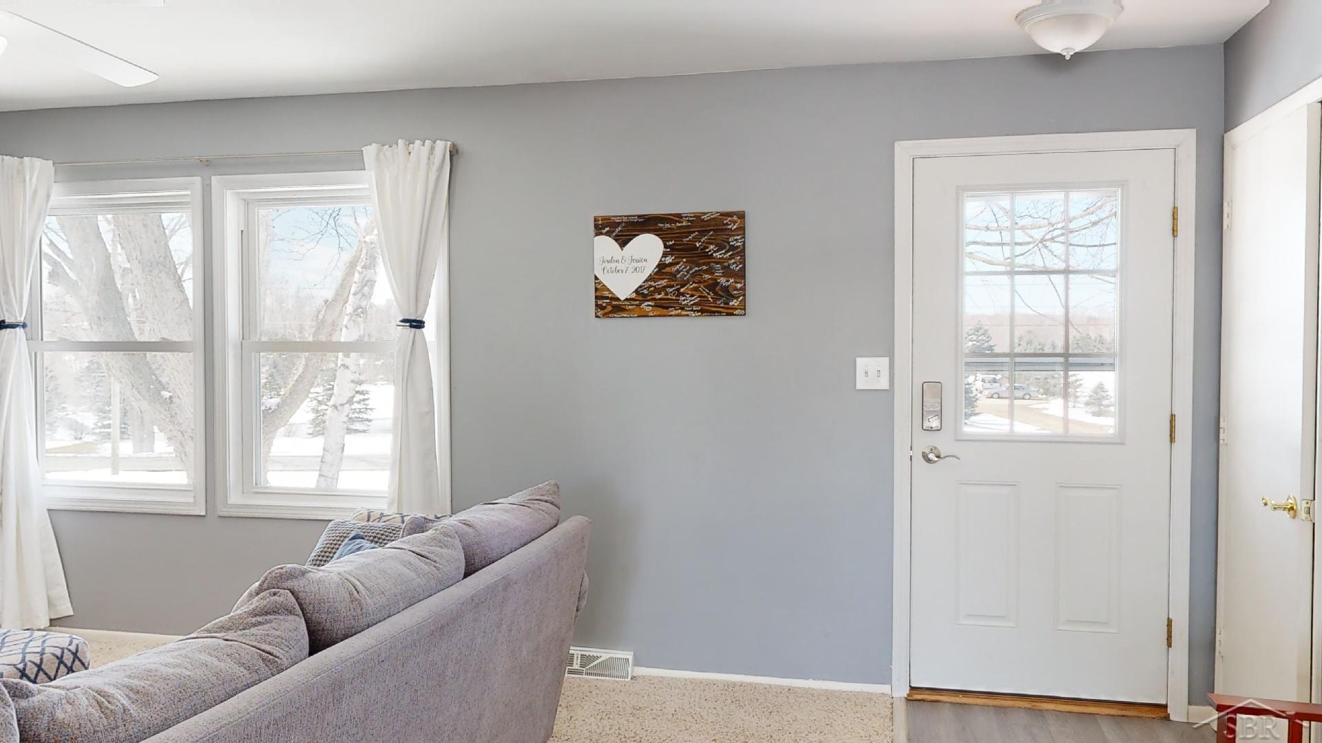 4925 Schott Road Mayville, MI 48744 - Photo 10 of 52 50103401-9.JPG