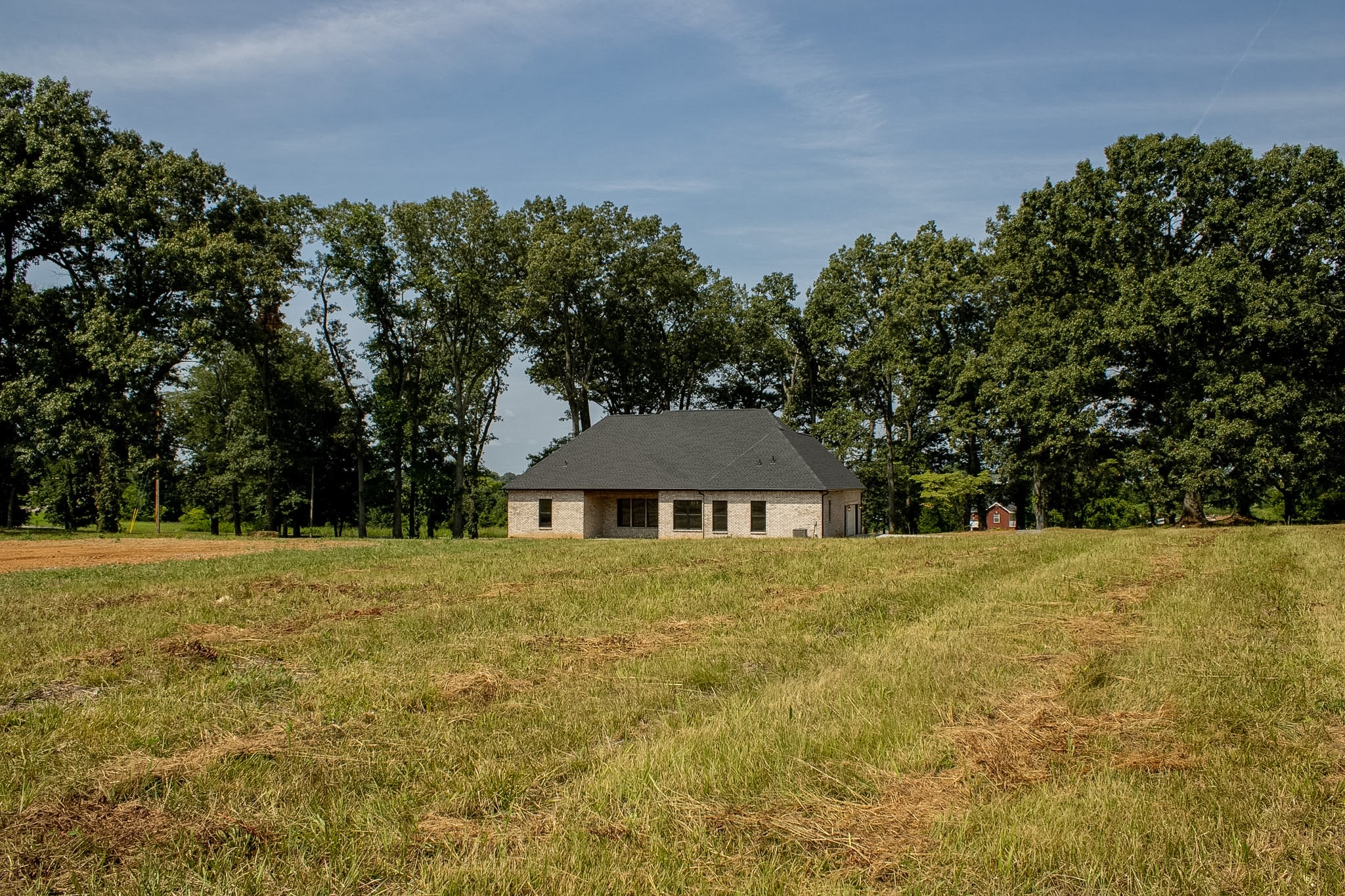 4328 Dot Road Springfield, TN 37172 - Photo 44 of 51